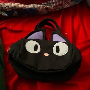Brand new kiki purse not used mint condition